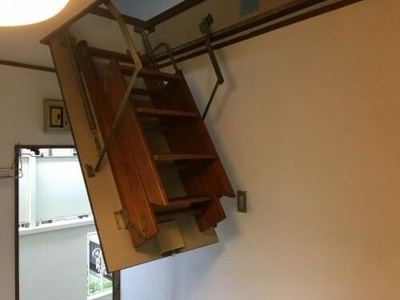 【設備】 | ライフピアグレイス