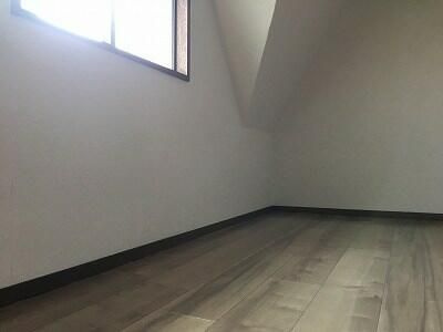 【展望】 | ライフピアグレイス