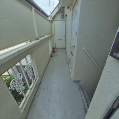 【ロビー】 | ライフピアグレイス