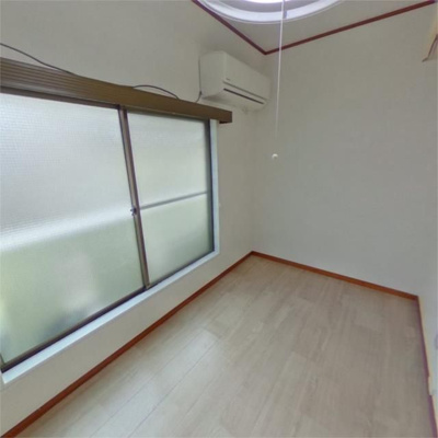 【居間・リビング】 | ライフピアグレイス