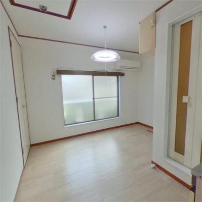 【内装】 | ライフピアグレイス