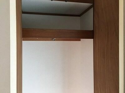 【収納】 | ライフピアグレイス