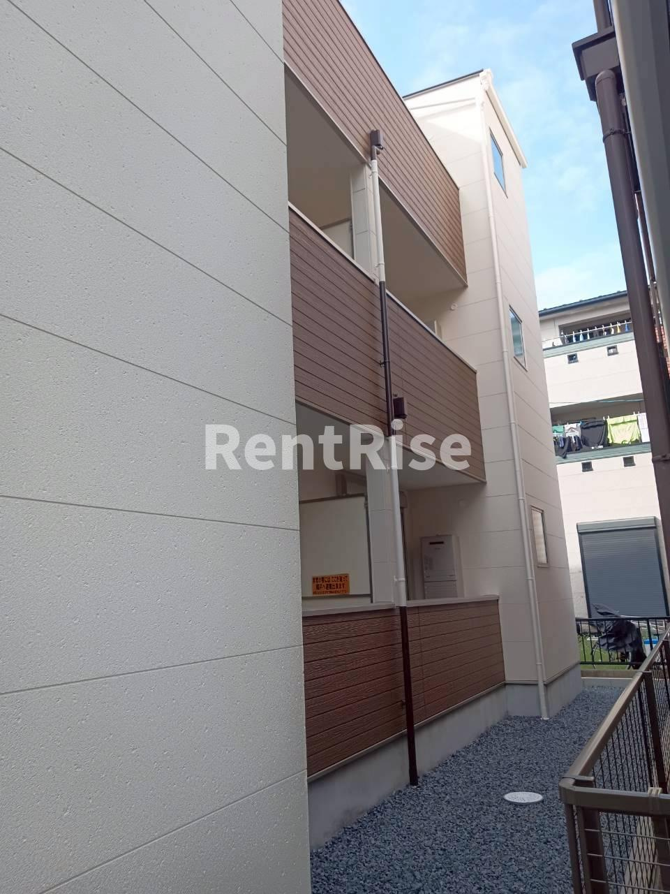 ジーメゾン妙興寺ルクシアのその他