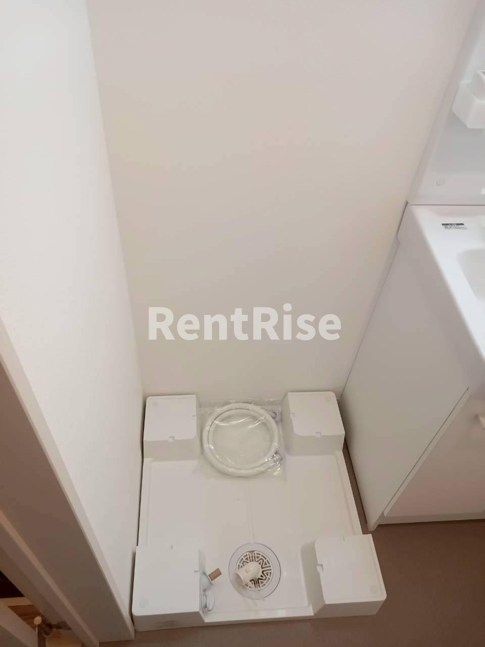 ジーメゾン妙興寺ルクシアの設備