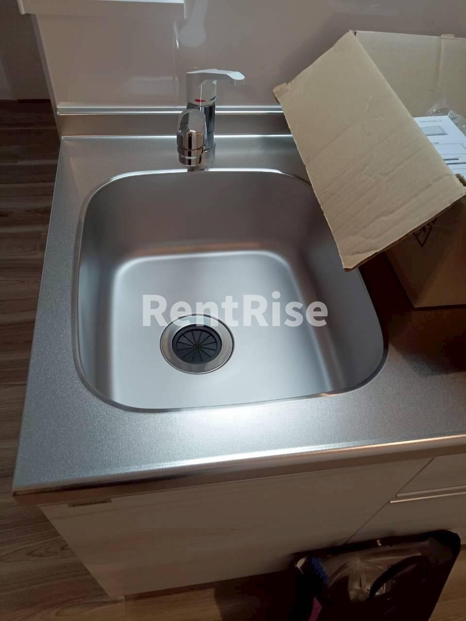 ジーメゾン妙興寺ルクシアの設備