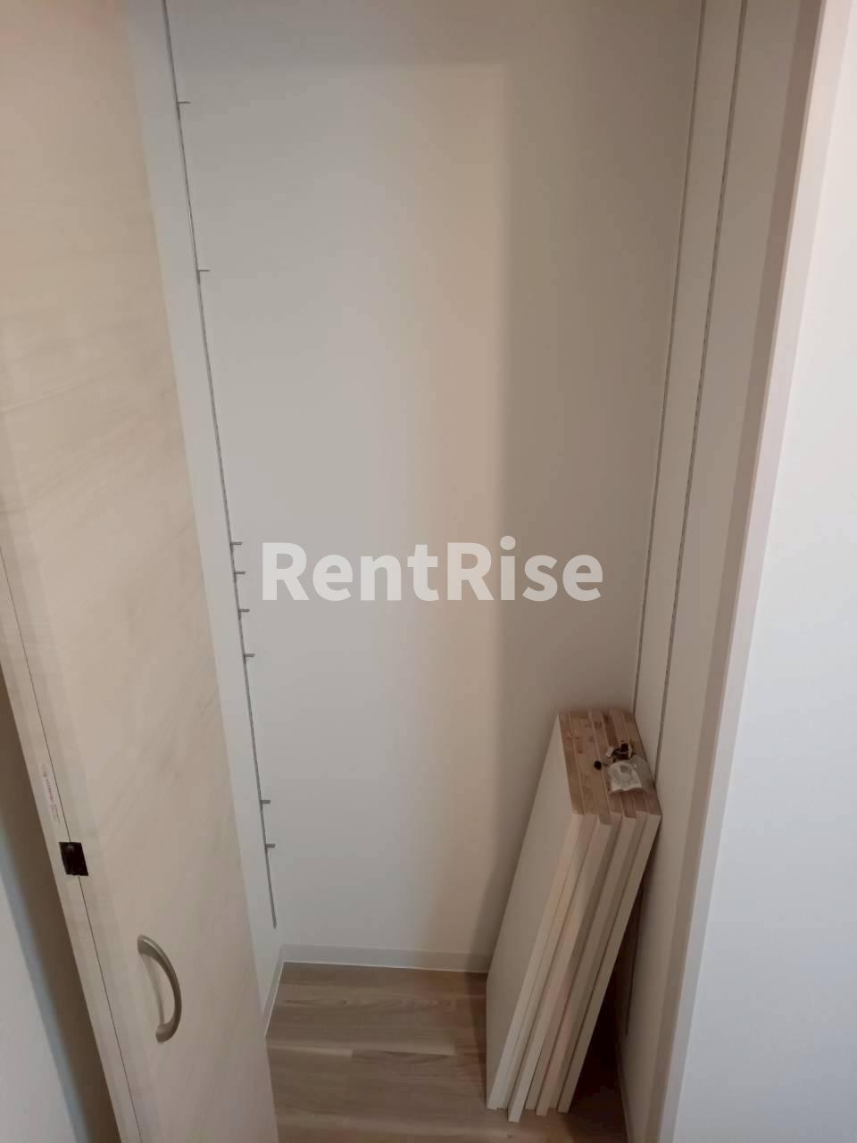 ジーメゾン妙興寺ルクシアの設備