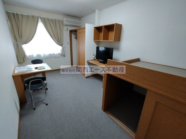 【居間・リビング】 | ichi灰塚テラス
