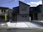 広島市安芸区中野６丁目No.2の画像