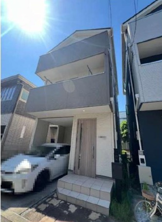  | 仲介手数料無料！お気軽にお問合せくださいinfo@kenone.co.jp /08070587312