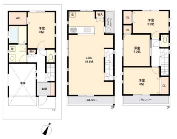  | 仲介手数料無料！お気軽にお問合せくださいinfo@kenone.co.jp /08070587312