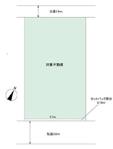  | 仲介手数料無料！お気軽にお問合せくださいinfo@kenone.co.jp /08070587312