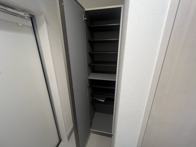 ALEGRIA芦屋西のその他
