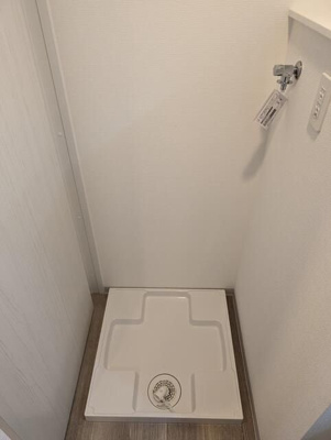 【設備】 | DOビル千葉寺