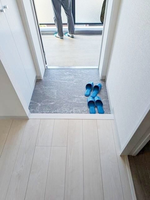 【その他】 | DOビル千葉寺