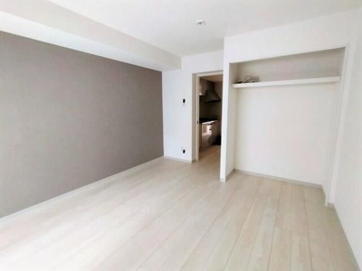 【内装】 | DOビル千葉寺