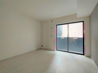 【居間・リビング】 | DOビル千葉寺