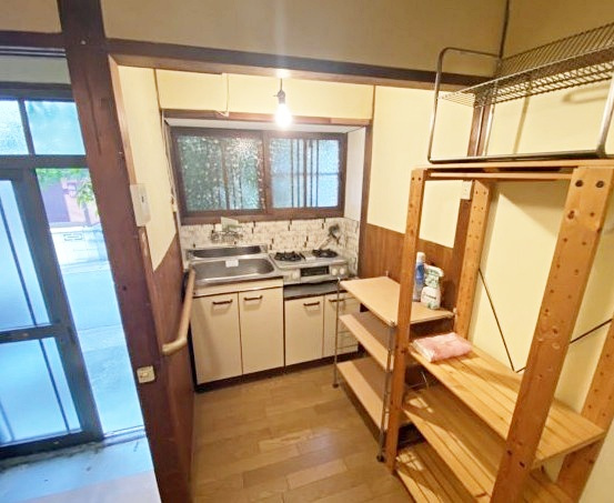 石田大受町のその他