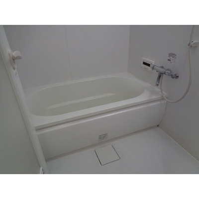 【浴室】 | カンフリエ