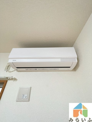 【設備】 | カンフリエ