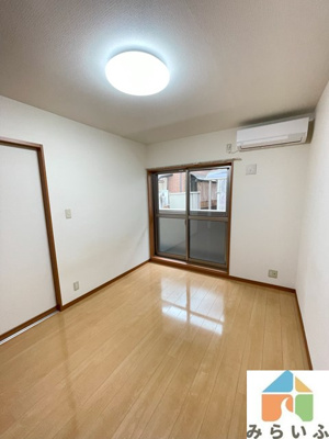 【居間・リビング】 | カンフリエ