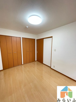 【内装】 | カンフリエ