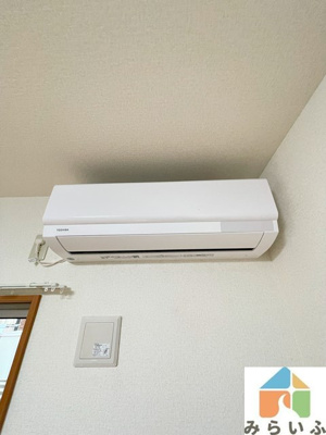 【設備】 | カンフリエ