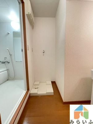 【設備】 | カンフリエ