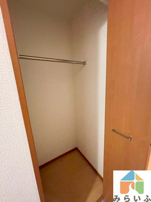 【収納】 | カンフリエ