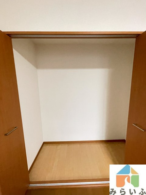 【収納】 | カンフリエ