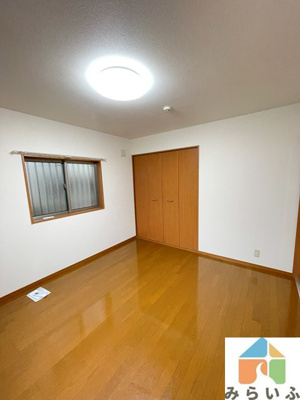 【居間・リビング】 | カンフリエ