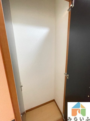 【設備】 | カンフリエ