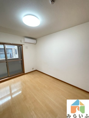 【居間・リビング】 | カンフリエ