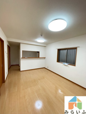 【居間・リビング】 | カンフリエ