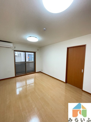 【居間・リビング】 | カンフリエ