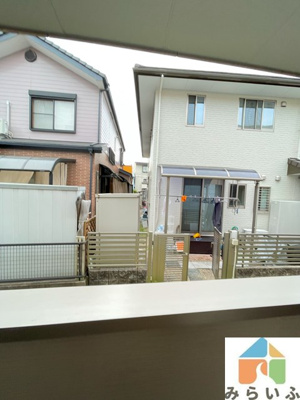 【展望】 | カンフリエ