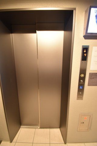 リアライズ長居公園通