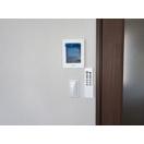 【セキュリティ】 | 北見市南町１丁目６番５０号　新築戸建て