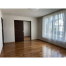 【居間・リビング】 | 北見市南町１丁目６番５０号　新築戸建て