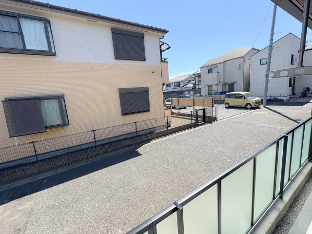 Grandirの展望