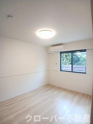 【居間・リビング】 | ジェンティーⅠＡ