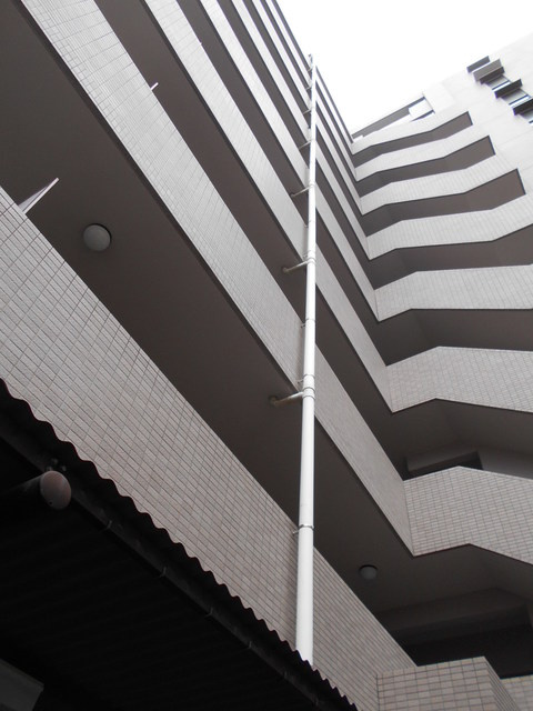 カーサ大井町の外観|★外観★