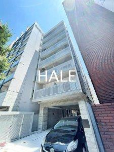 【外観】 | MIMOSA TERRACE  