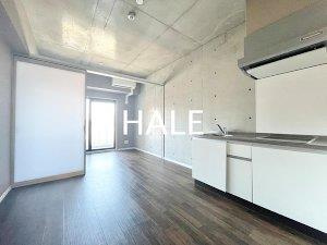 【居間・リビング】 | MIMOSA TERRACE  