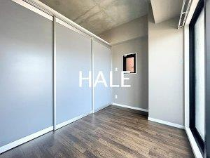 【内装】 | MIMOSA TERRACE  