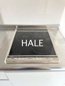 【キッチン】 | MIMOSA TERRACE  