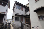 Re-Home日置荘原寺2の画像