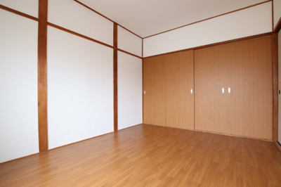 【子供部屋】 | Re-Home日置荘原寺2