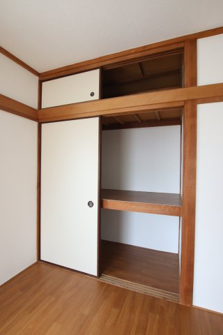 【収納】 | Re-Home日置荘原寺2