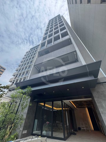 ブランシエスタ都島通