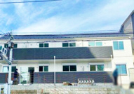 グラン六ッ川の画像